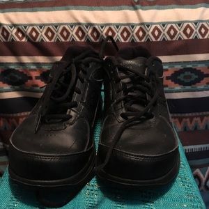 Newbalance Walking Shoe